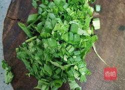 冬瓜鱼丸汤的做法图解5