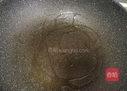 冬瓜鱼丸汤的做法图解6