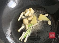 水煮鱼的做法图解5