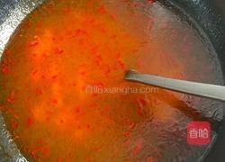 水煮鱼的做法图解7