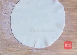 生煎水晶包的做法图解7