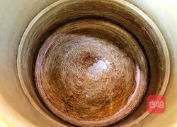 红烧鸡腿的做法图解5