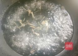 鸭红马齿苋的做法图解5