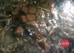 鸭红马齿苋的做法图解7