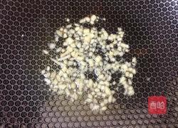 洋葱炒牛肉的做法图解2