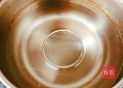 养生玫瑰花梨的做法图解2