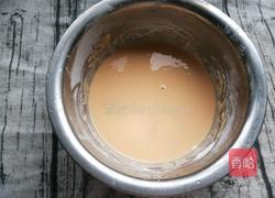 胡萝卜麻薯的做法图解10