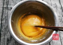 胡萝卜麻薯的做法图解15