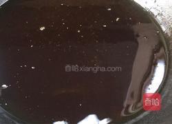 香酥蚕豆的做法图解9