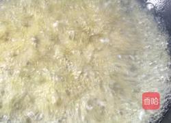 香酥蚕豆的做法图解12