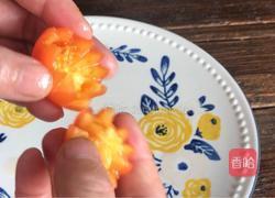 香干拌苕叶的做法图解18