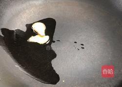 百合虾皮冬瓜汤的做法图解8