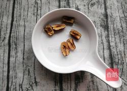 红糖糯米饭的做法图解3