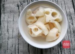 时蔬鸡肉汤的做法图解3