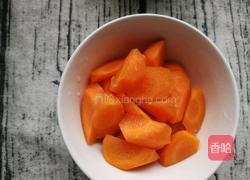 时蔬鸡肉汤的做法图解5