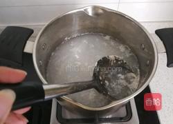 时蔬鸡肉汤的做法图解8