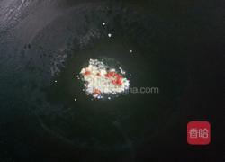 酸辣通心菜帮的做法图解4