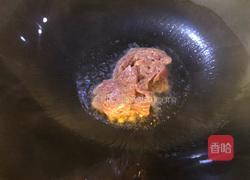 香菇肉片的做法图解7
