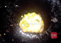 小美好陈小希泡面改良版的做法图解1