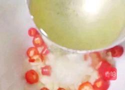 凉拌海带丝的做法图解4