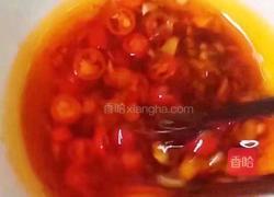 凉拌海带丝的做法图解8