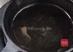 土豆丝饼的做法图解6