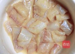 玉米鳕鱼粉丝煲的做法图解9