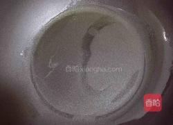 玉米鳕鱼粉丝煲的做法图解13