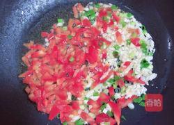 玉米鳕鱼粉丝煲的做法图解14