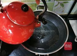 姥姥家的老味道 豆瓣酱焖牛肉的做法图解4