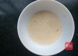 草莓西米糕的做法图解4