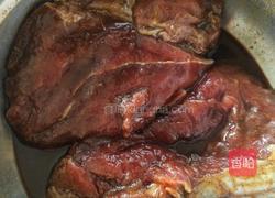 牛排的做法图解1