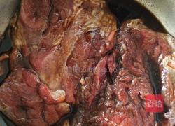 牛排的做法图解2