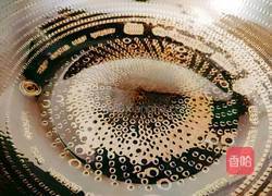 红烧冬瓜的做法图解4