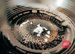 红烧冬瓜的做法图解5