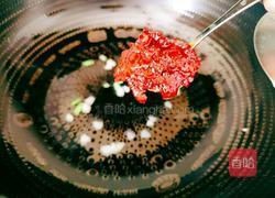 红烧冬瓜的做法图解6