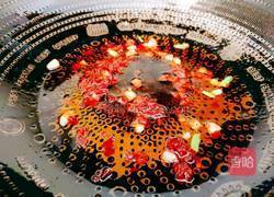 红烧冬瓜的做法图解7