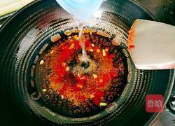 红烧冬瓜的做法图解8