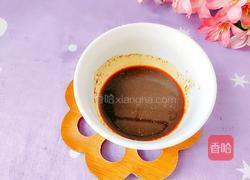 红烧冬瓜的做法图解12