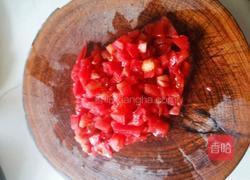 张云雷同款泡面的做法图解1