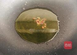 麻婆豆腐的做法图解5