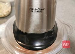 麦乐鸡块的做法图解6