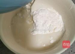 麦乐鸡块的做法图解10