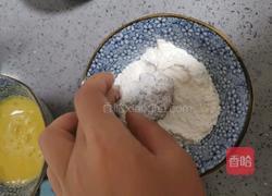 麦乐鸡块的做法图解14