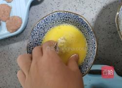 麦乐鸡块的做法图解15