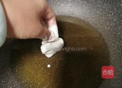 麦乐鸡块的做法图解18