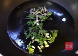 菠菜猪肝汤的做法图解11