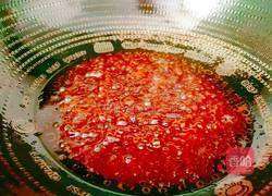 糖醋脆皮豆腐的做法图解10