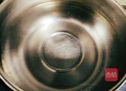 香蕉石榴勿忘我的做法图解3