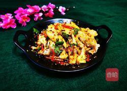 口水鸡的做法图解19